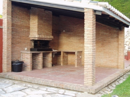 Torremuelle&nbsp;property:&nbsp;Torremuelle&nbsp;Villa&nbsp;197828