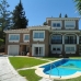 Torremuelle&nbsp;property:&nbsp;Malaga,&nbsp;Spain&nbsp;Villa&nbsp;197828