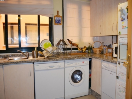 Riviera&nbsp;del&nbsp;Sol&nbsp;property:&nbsp;Apartment&nbsp;with&nbsp;3&nbsp;bedroom&nbsp;in&nbsp;Riviera&nbsp;del&nbsp;Sol,&nbsp;Spain&nbsp;197841