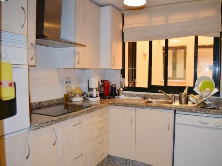 Riviera&nbsp;del&nbsp;Sol&nbsp;property:&nbsp;Apartment&nbsp;for&nbsp;sale&nbsp;in&nbsp;Riviera&nbsp;del&nbsp;Sol,&nbsp;Malaga&nbsp;197841