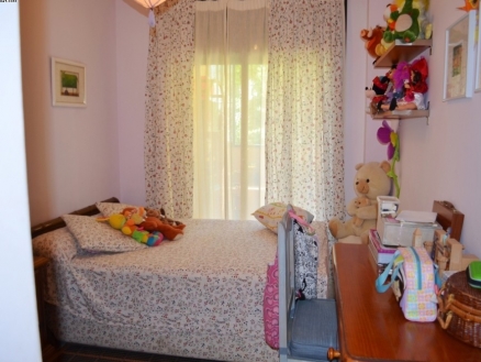 Riviera&nbsp;del&nbsp;Sol&nbsp;property:&nbsp;Malaga&nbsp;property&nbsp;|&nbsp;3&nbsp;bedroom&nbsp;Apartment&nbsp;197841