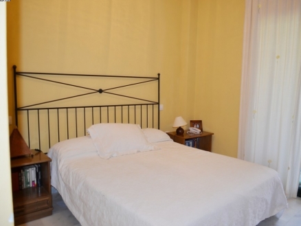 Riviera&nbsp;del&nbsp;Sol&nbsp;property:&nbsp;Riviera&nbsp;del&nbsp;Sol,&nbsp;Spain&nbsp;|&nbsp;Apartment&nbsp;for&nbsp;sale&nbsp;197841