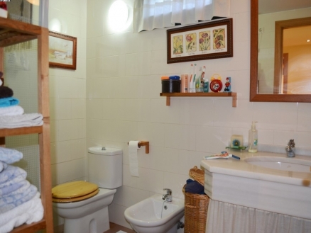 Riviera&nbsp;del&nbsp;Sol&nbsp;property:&nbsp;Malaga&nbsp;Apartment&nbsp;197841