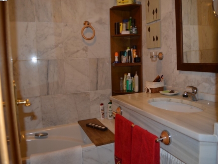 Riviera&nbsp;del&nbsp;Sol&nbsp;property:&nbsp;Riviera&nbsp;del&nbsp;Sol&nbsp;Apartment&nbsp;197841