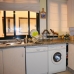 Riviera&nbsp;del&nbsp;Sol&nbsp;property:&nbsp;3&nbsp;bedroom&nbsp;Apartment&nbsp;in&nbsp;Malaga&nbsp;197841
