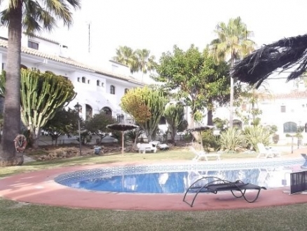 Townhome&nbsp;for&nbsp;sale&nbsp;in&nbsp;town&nbsp;197864