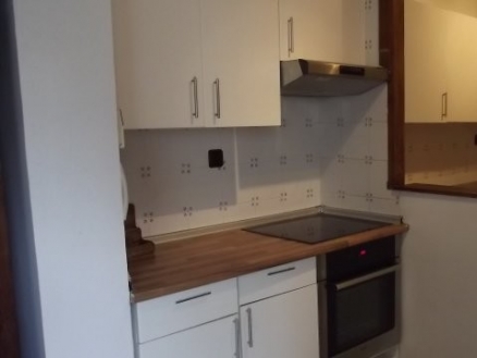 Townhome&nbsp;with&nbsp;3&nbsp;bedroom&nbsp;in&nbsp;town&nbsp;197864