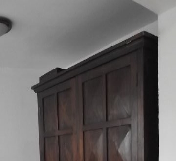 Townhome&nbsp;with&nbsp;3&nbsp;bedroom&nbsp;in&nbsp;town,&nbsp;Spain&nbsp;197864