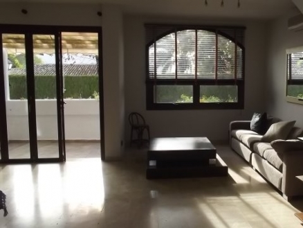 Townhome&nbsp;for&nbsp;sale&nbsp;in&nbsp;town,&nbsp;Malaga&nbsp;197864