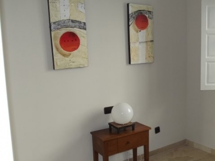 Townhome&nbsp;in&nbsp;Malaga&nbsp;for&nbsp;sale&nbsp;197864