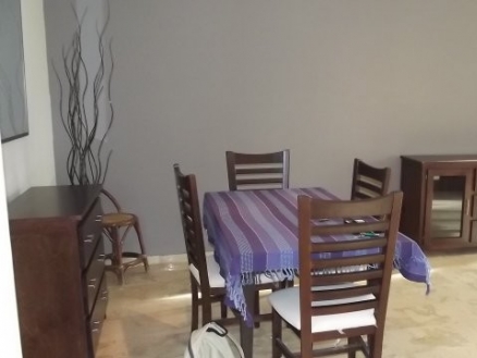 Malaga&nbsp;property&nbsp;|&nbsp;3&nbsp;bedroom&nbsp;Townhome&nbsp;197864