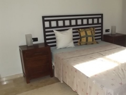 Malaga&nbsp;Townhome&nbsp;197864