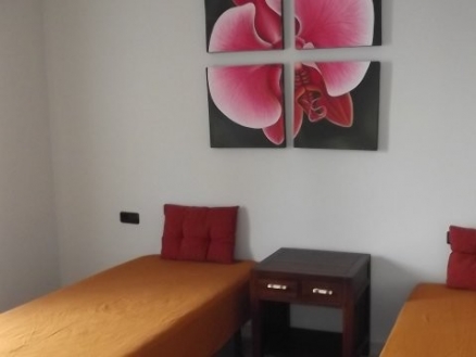 town&nbsp;Townhome&nbsp;197864