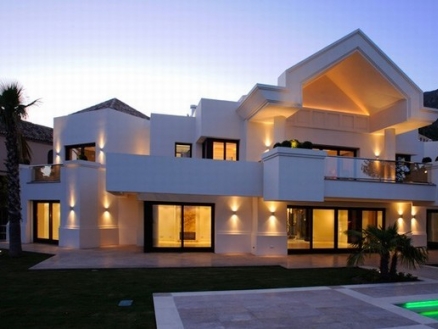 Sierra&nbsp;Blanca&nbsp;property:&nbsp;Villa&nbsp;with&nbsp;5&nbsp;bedroom&nbsp;in&nbsp;Sierra&nbsp;Blanca,&nbsp;Spain&nbsp;197911