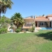 Benahavis&nbsp;property:&nbsp;Villa&nbsp;for&nbsp;sale&nbsp;in&nbsp;Benahavis&nbsp;197915