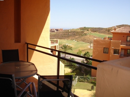 La&nbsp;Cala&nbsp;De&nbsp;Mijas&nbsp;property:&nbsp;Apartment&nbsp;for&nbsp;sale&nbsp;in&nbsp;La&nbsp;Cala&nbsp;De&nbsp;Mijas&nbsp;197917