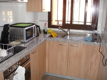 La&nbsp;Cala&nbsp;De&nbsp;Mijas&nbsp;property:&nbsp;Apartment&nbsp;for&nbsp;sale&nbsp;in&nbsp;La&nbsp;Cala&nbsp;De&nbsp;Mijas,&nbsp;Spain&nbsp;197917