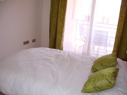 La&nbsp;Cala&nbsp;De&nbsp;Mijas&nbsp;property:&nbsp;Apartment&nbsp;with&nbsp;2&nbsp;bedroom&nbsp;in&nbsp;La&nbsp;Cala&nbsp;De&nbsp;Mijas&nbsp;197917