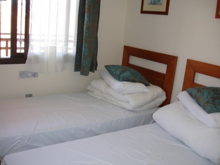 La&nbsp;Cala&nbsp;De&nbsp;Mijas&nbsp;property:&nbsp;Apartment&nbsp;with&nbsp;2&nbsp;bedroom&nbsp;in&nbsp;La&nbsp;Cala&nbsp;De&nbsp;Mijas,&nbsp;Spain&nbsp;197917