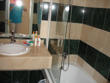 La&nbsp;Cala&nbsp;De&nbsp;Mijas&nbsp;property:&nbsp;Apartment&nbsp;for&nbsp;sale&nbsp;in&nbsp;La&nbsp;Cala&nbsp;De&nbsp;Mijas,&nbsp;Malaga&nbsp;197917