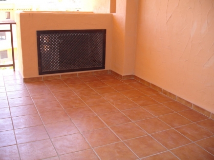 La&nbsp;Cala&nbsp;De&nbsp;Mijas&nbsp;property:&nbsp;Malaga&nbsp;property&nbsp;|&nbsp;2&nbsp;bedroom&nbsp;Apartment&nbsp;197917