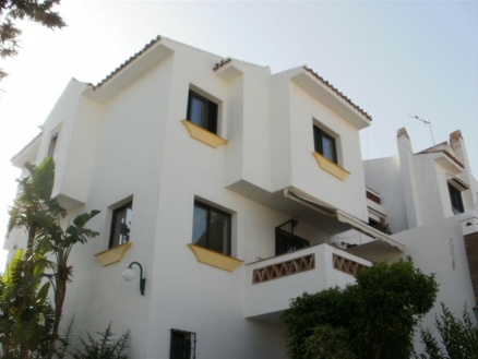 El&nbsp;Coto&nbsp;property:&nbsp;Townhome&nbsp;for&nbsp;sale&nbsp;in&nbsp;El&nbsp;Coto&nbsp;197937