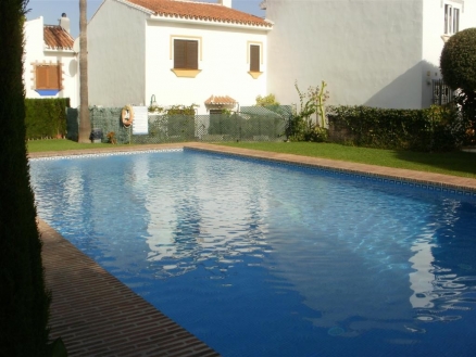 El&nbsp;Coto&nbsp;property:&nbsp;Townhome&nbsp;for&nbsp;sale&nbsp;in&nbsp;El&nbsp;Coto,&nbsp;Spain&nbsp;197937