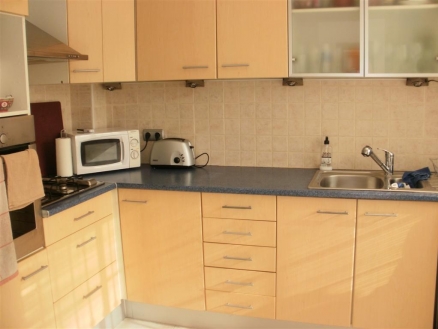 El&nbsp;Coto&nbsp;property:&nbsp;Townhome&nbsp;with&nbsp;4&nbsp;bedroom&nbsp;in&nbsp;El&nbsp;Coto,&nbsp;Spain&nbsp;197937