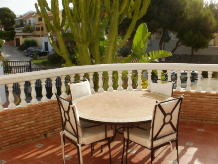 El&nbsp;Coto&nbsp;property:&nbsp;Townhome&nbsp;for&nbsp;sale&nbsp;in&nbsp;El&nbsp;Coto,&nbsp;Malaga&nbsp;197937
