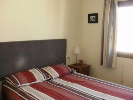 El&nbsp;Coto&nbsp;property:&nbsp;El&nbsp;Coto,&nbsp;Spain&nbsp;|&nbsp;Townhome&nbsp;for&nbsp;sale&nbsp;197937