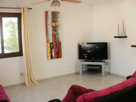 El&nbsp;Coto&nbsp;property:&nbsp;El&nbsp;Coto&nbsp;Townhome&nbsp;197937