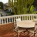 El&nbsp;Coto&nbsp;property:&nbsp;&nbsp;Townhome&nbsp;in&nbsp;Malaga&nbsp;197937