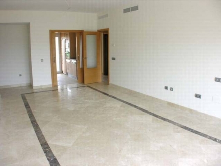 New&nbsp;Golden&nbsp;Mile&nbsp;property:&nbsp;Apartment&nbsp;for&nbsp;sale&nbsp;in&nbsp;New&nbsp;Golden&nbsp;Mile,&nbsp;Spain&nbsp;197939