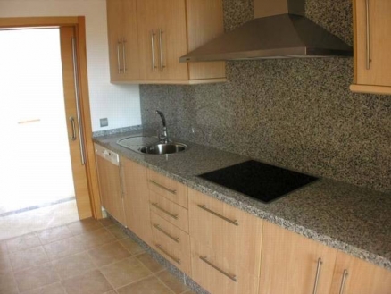 New&nbsp;Golden&nbsp;Mile&nbsp;property:&nbsp;Apartment&nbsp;with&nbsp;2&nbsp;bedroom&nbsp;in&nbsp;New&nbsp;Golden&nbsp;Mile&nbsp;197939