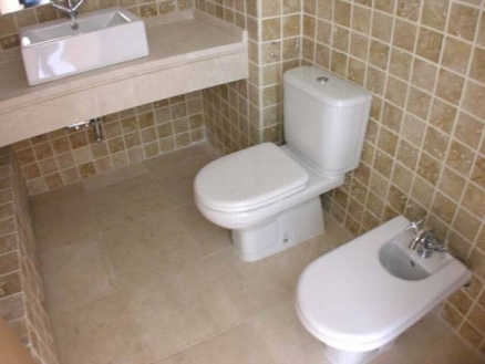 New&nbsp;Golden&nbsp;Mile&nbsp;property:&nbsp;Apartment&nbsp;for&nbsp;sale&nbsp;in&nbsp;New&nbsp;Golden&nbsp;Mile,&nbsp;Malaga&nbsp;197939