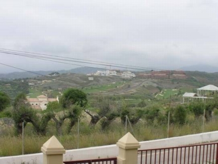 New&nbsp;Golden&nbsp;Mile&nbsp;property:&nbsp;Malaga&nbsp;property&nbsp;|&nbsp;2&nbsp;bedroom&nbsp;Apartment&nbsp;197939