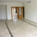 New&nbsp;Golden&nbsp;Mile&nbsp;property:&nbsp;New&nbsp;Golden&nbsp;Mile,&nbsp;Spain&nbsp;Apartment&nbsp;197939