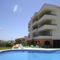 Riviera&nbsp;del&nbsp;Sol&nbsp;property:&nbsp;Apartment&nbsp;for&nbsp;sale&nbsp;in&nbsp;Riviera&nbsp;del&nbsp;Sol&nbsp;197940