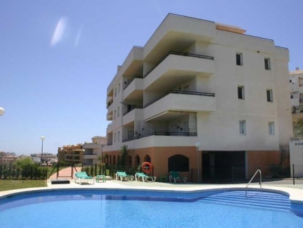 Riviera&nbsp;del&nbsp;Sol&nbsp;property:&nbsp;Apartment&nbsp;for&nbsp;sale&nbsp;in&nbsp;Riviera&nbsp;del&nbsp;Sol&nbsp;197940