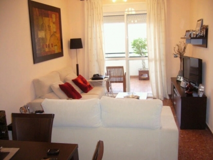 Riviera&nbsp;del&nbsp;Sol&nbsp;property:&nbsp;Apartment&nbsp;with&nbsp;2&nbsp;bedroom&nbsp;in&nbsp;Riviera&nbsp;del&nbsp;Sol&nbsp;197940