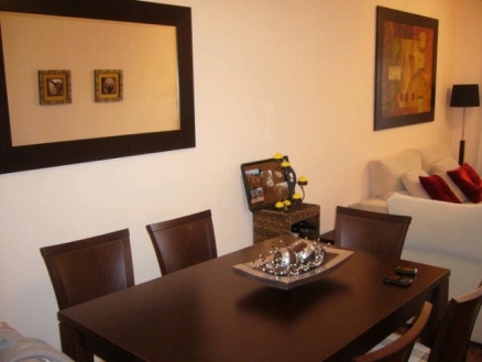 Riviera&nbsp;del&nbsp;Sol&nbsp;property:&nbsp;Apartment&nbsp;with&nbsp;2&nbsp;bedroom&nbsp;in&nbsp;Riviera&nbsp;del&nbsp;Sol,&nbsp;Spain&nbsp;197940