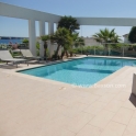 Porto&nbsp;Cristo&nbsp;property:&nbsp;Villa&nbsp;for&nbsp;sale&nbsp;in&nbsp;Porto&nbsp;Cristo&nbsp;197941