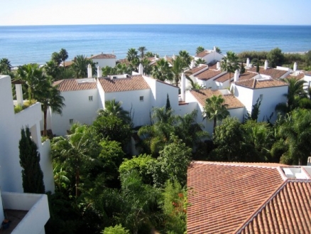 Bahia&nbsp;De&nbsp;Marbella&nbsp;property:&nbsp;Apartment&nbsp;with&nbsp;4&nbsp;bedroom&nbsp;in&nbsp;Bahia&nbsp;De&nbsp;Marbella&nbsp;197943