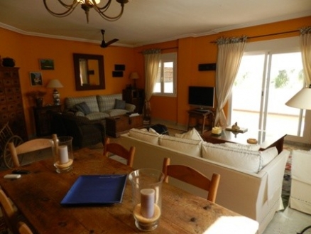 Bahia&nbsp;De&nbsp;Marbella&nbsp;property:&nbsp;Apartment&nbsp;for&nbsp;sale&nbsp;in&nbsp;Bahia&nbsp;De&nbsp;Marbella,&nbsp;Malaga&nbsp;197943