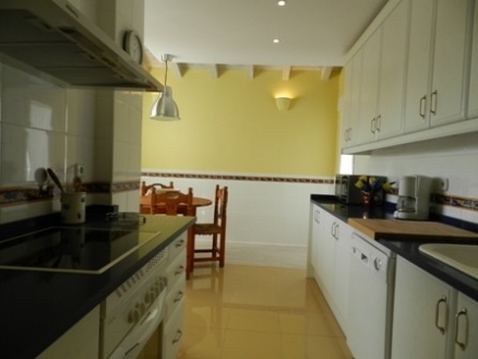 Bahia&nbsp;De&nbsp;Marbella&nbsp;property:&nbsp;Malaga&nbsp;property&nbsp;|&nbsp;4&nbsp;bedroom&nbsp;Apartment&nbsp;197943