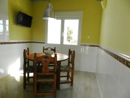 Bahia&nbsp;De&nbsp;Marbella&nbsp;property:&nbsp;Bahia&nbsp;De&nbsp;Marbella,&nbsp;Spain&nbsp;|&nbsp;Apartment&nbsp;for&nbsp;sale&nbsp;197943