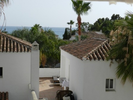 Bahia&nbsp;De&nbsp;Marbella&nbsp;property:&nbsp;Malaga&nbsp;Apartment&nbsp;197943