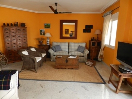 Bahia&nbsp;De&nbsp;Marbella&nbsp;property:&nbsp;Bahia&nbsp;De&nbsp;Marbella&nbsp;Apartment&nbsp;197943