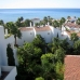 Bahia&nbsp;De&nbsp;Marbella&nbsp;property:&nbsp;4&nbsp;bedroom&nbsp;Apartment&nbsp;in&nbsp;Bahia&nbsp;De&nbsp;Marbella,&nbsp;Spain&nbsp;197943