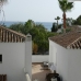 Bahia&nbsp;De&nbsp;Marbella&nbsp;property:&nbsp;Beautiful&nbsp;Apartment&nbsp;for&nbsp;sale&nbsp;in&nbsp;Bahia&nbsp;De&nbsp;Marbella&nbsp;197943